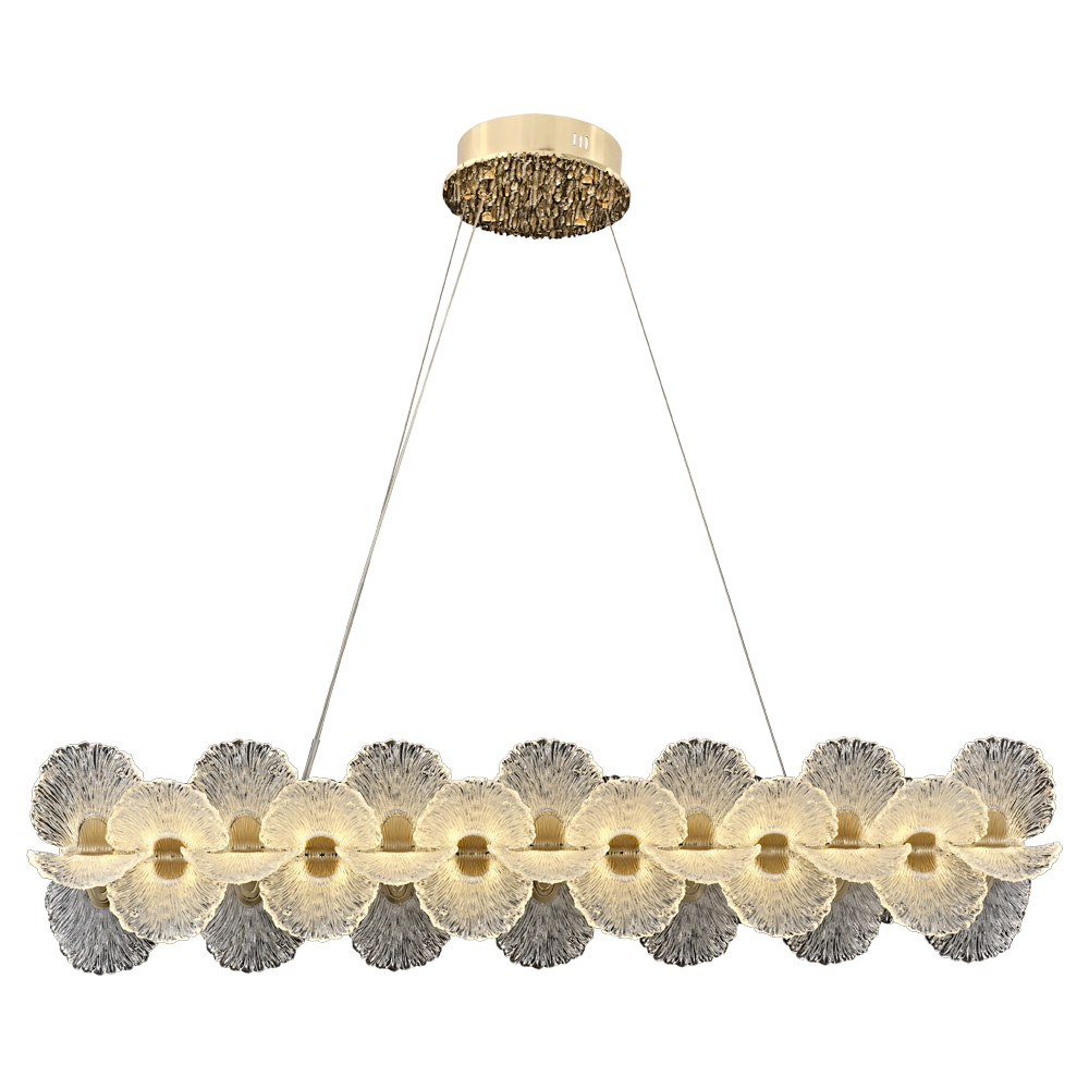 MALDİV YEMEK MASASI